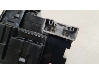 Полоса надувных подушек (кольцо srs)