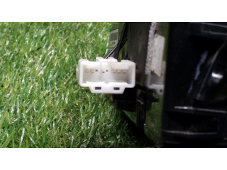 Дисплей 4546551, 5664335 Chrysler Voyager