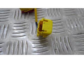 Надувная подушка для крыши    7L5880742E, 7L5880742E   Porsche Cayenne (9PA)