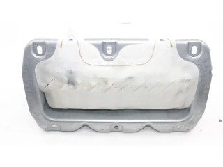 Подушка безопасности пассажира CN15A044H30AA Ford Ecosport