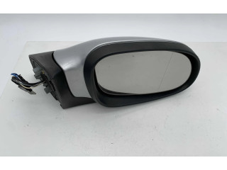 Zpětné zrcátko Mercedes-Benz A W168 2001 A1688100276