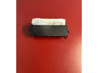 Подушка безопасности для колен 9363843, 19B1211R1935   BMW X3 G01