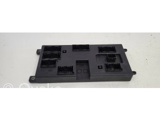 Блок комфорта GX7314F041AM, 5949416924 Jaguar F-Pace