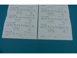 Форсунка 0414720007, IMPRK1040699    Volkswagen Bora   