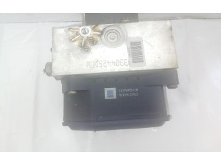 Блок управления АБС 3451679038102, 3451679038102 Mini One - Cooper Coupe R56