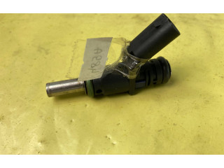 Vstřikovací lišta A0000789023   Mercedes-Benz B W245     