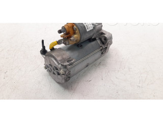 Генератор 31419987   Volvo XC60      