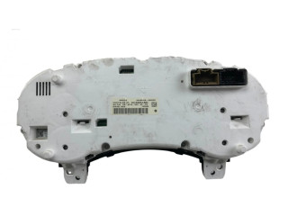 Панель приборов 68186244AB, 56046664AC Jeep Grand Cherokee