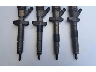 Форсунка Volkswagen Caddy