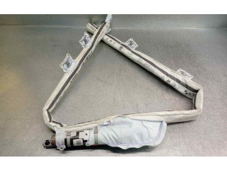 Подушка безопасности двери 6V0880741E Skoda Fabia Mk3 (NJ)