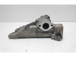 Čerpadlo oleje 7789838, 8706651032 BMW 7 E65 E66 3.0