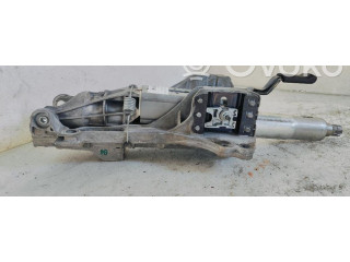    Рулевая рейка A2054603216   Mercedes-Benz C W205 2014 - 2021 года