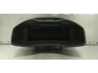 Панель приборов 565920790H   Skoda Karoq       