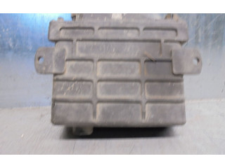 Řídící jednotka 90340026, 5WK6221 Opel Kadett E 1990