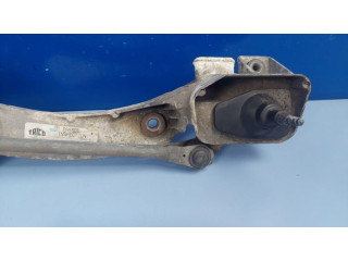 Комплект механизма стеклоочистителей