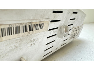 Дисплей    HR0343001, 78100E214   Honda Civic