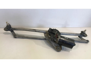 Комплект механизма стеклоочистителей