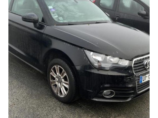 Дисплей Audi A1