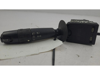 Ручка стеклоочистителей 6239H5   Citroen Xantia