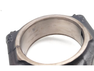 Píst 4HN Citroen C-Crosser 4HN(DW12MTED4)