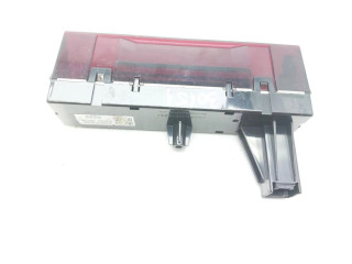 Дисплей    85261FG000   Subaru Forester SH