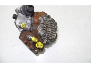 Vstřikovací čerpadlo 0445010075, 0445010075 Volvo S40, V40 D4192T4