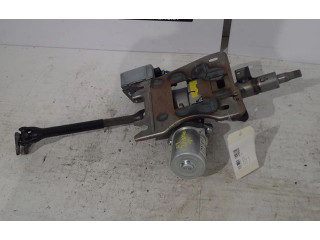  рейка  Колонка рулевая    Renault Twingo II 2007 - 2014 года