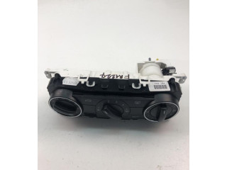 Блок управления климат-контролем A1698301385, FR1227 Mercedes-Benz A W169