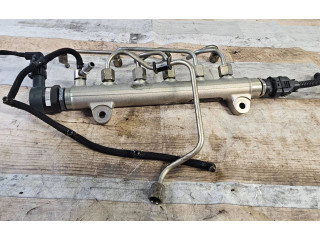 Vstřikovací lišta 314002A410, 0445214111 KIA Cerato