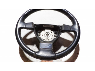 Руль Volkswagen Golf V 2003-2009 года 1K0419091EQ