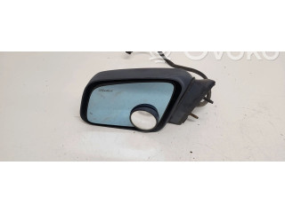 Zpětné zrcátko Lincoln Continental 1991 70011009BB