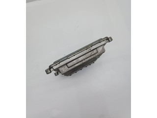 Řídící jednotka P05033359AF, 3359AF Dodge Caliber 2007