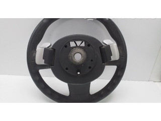 Руль Mini One - Cooper Coupe R56 2005 - 2014 года 32306794625
