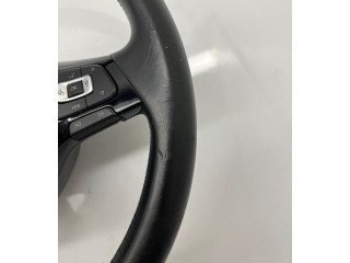 Руль Volkswagen Golf VII  2013 - 2019 года 5G0419091, 624880300E      