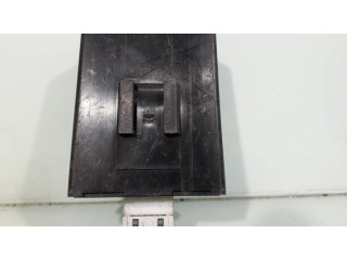 Блок управления MN171314V Mitsubishi L200