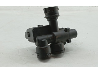 Píst A2118320084, DORADIADOR Mercedes-Benz E W211