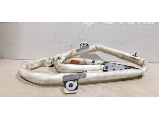 Боковая подушка безопасности 31291249   Volvo V70