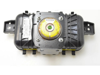 Подушка безопасности пассажира 80300J7000   KIA Ceed