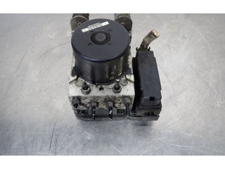 Блок АБС    Volkswagen  Transporter - Caravelle T5  2003 - 2015 года