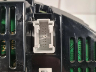 Přístrojová deska Mercedes-Benz E W212 2011 A2125400748, A2129004304