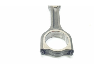 Ojnice 0603C0, 0603C0 Citroen Berlingo