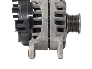 Генератор 231008040R Renault Clio V