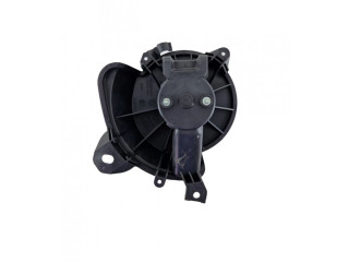 Вентилятор печки    18173010   Fiat Fiorino