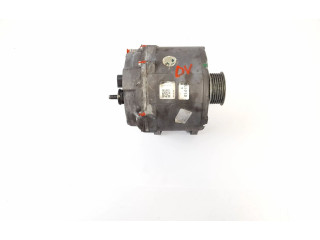 Генератор LR1190904   Audi A8 S8 D3 4E      