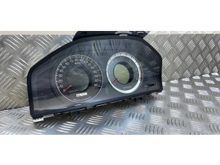 Панель приборов 31270907AA, 31270907   Volvo V70       