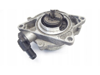 Вакуумный насос