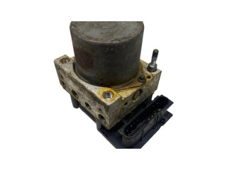 Jednotka ABS 9660779880, 0265231522 Citroen Berlingo 2007