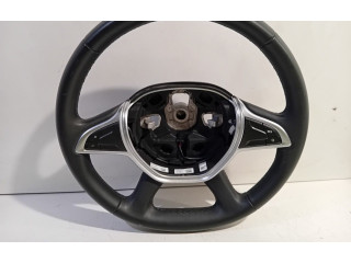 Руль Dacia Lodgy 2012 - года 484006290R