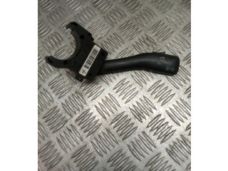 Ручка стеклоочистителей 4B0953503F Volkswagen Golf IV