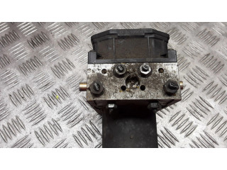 Блок АБС 0265224061, 46811818 Alfa Romeo 147